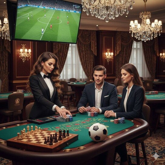 悠米钱包App界面展示